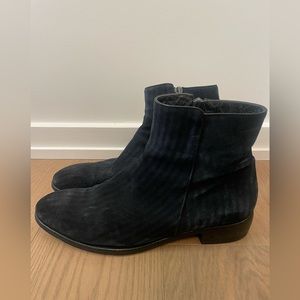 John Varvatos Men’s Boots size 13